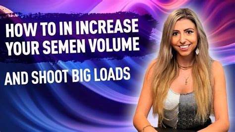 shemale load compilation|huge loads compilation videos .